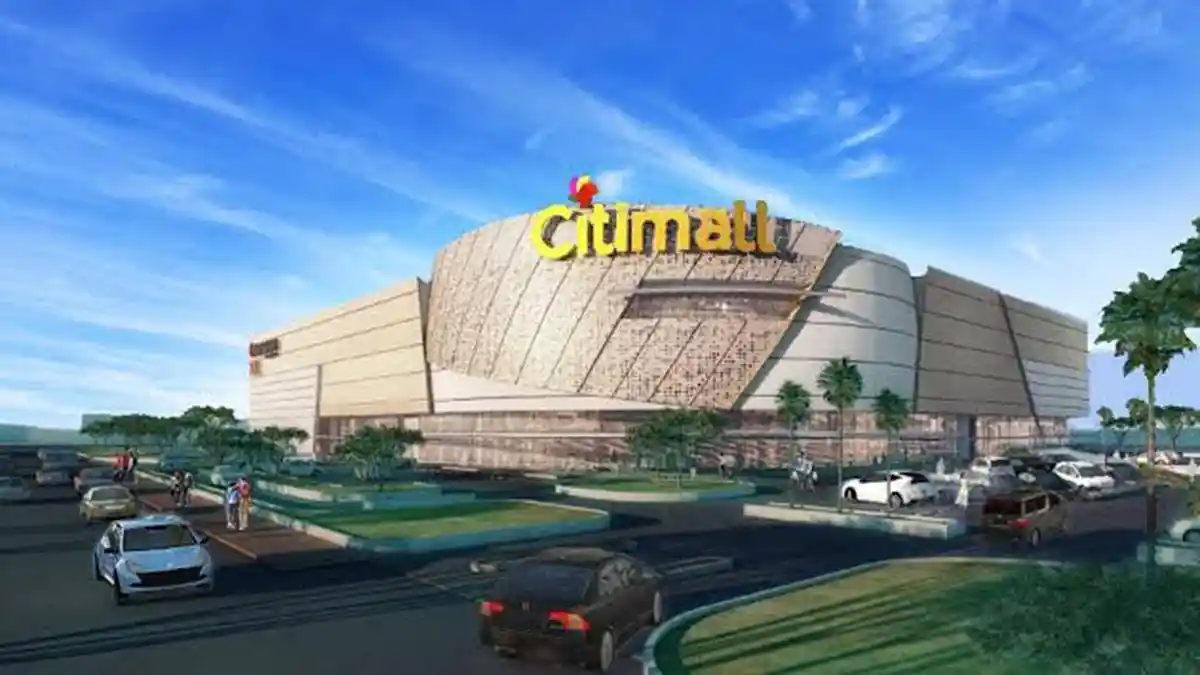 Toko & Retail di Cilacap 2026: Apa yang Bakal Muncul di Jalan-Jalan Lokal?
